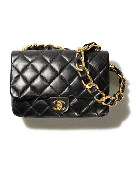 saks fifth avenue chanel sneakers|chanel handbags outlet store online.